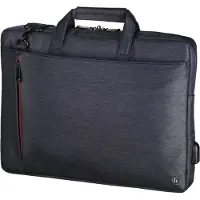 Hama Manchester bis 34 cm (13,3")