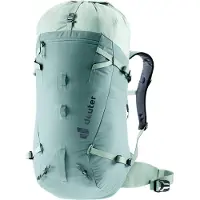 Deuter Guide 28 SL