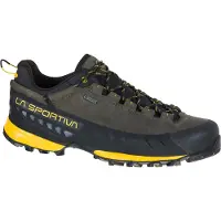 La Sportiva TX5 Low Gtx