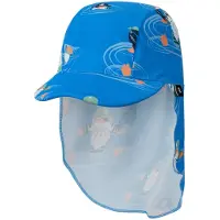 Reima Kid's Kilpikonna