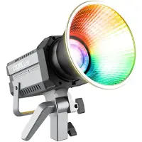 Nanlite CL220R COB LED LICHT