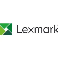 Lexmark PCB Scanner LED