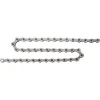 Shimano Hg-701 Road/mtb Kette