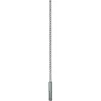 Bosch HAMMERBOR PLUS-7X Ø5,5X200/265MM