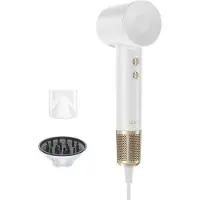 Laifen Swift Premium Haartrockner