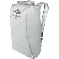 Sea to Summit Travellight Ultra-sil Dry Day Pack 22L Tagesrucksack