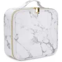 Intirilife Make Up Tasche 26 x 23.4 x 9.5 cm