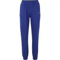Athlecia Damen Sporthose Asport W Pants
