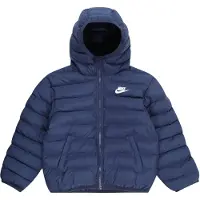 Nike Kinder Unterjacke K NSW LOW SYNFL JKT ADP