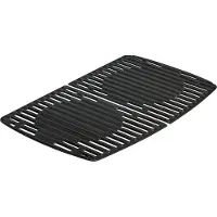 Enders Grillroste Explorer / Urban