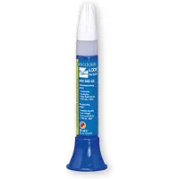 Weicon WeiconLOCK AN 302-22 Schraubensicherung 20 ml