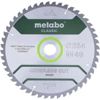 Metabo 628690000