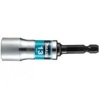 Makita Torsion Gelenk Steckschlüssel E-03492
