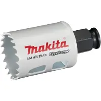 Makita EZYCHANGE BIM-Lochsäge
