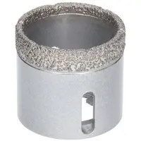 Bosch PRO Core Cutter dry X-Lock, 45 x 35 mm