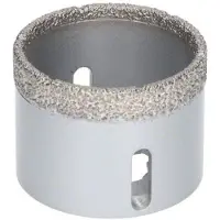 Bosch PRO Core Cutter dry X-Lock, 55 x 35 mm