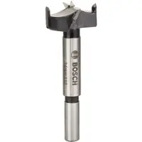Bosch Professional Bastelbohrer 34x90 Mm