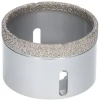 Bosch DIAMANTHULSAV X-LOCK 65MM DRYSPEED