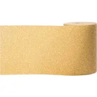 Bosch Expert C470 115 Mmx5 M G40 Sandpaper Roll Golden
