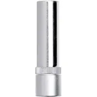 Gedore red R61001914 Steckschlüsseleinsatz 1/2" 6-kant 19 mm Länge 77 mm