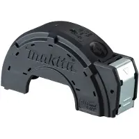 Makita 199709-0 Schutzhaubenabdeckung 115mm