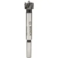 Bosch Kunstbohrer HM, 15 x 90mm, d 8mm