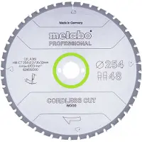 Metabo 628692000