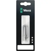 Wera 867/4 Z TX 20 x 152 mm SB