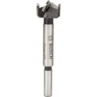 Bosch Professional Bastelbohrer 24x90 Mm