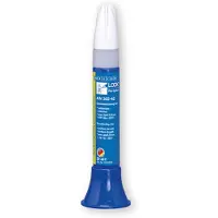 Weicon LOCK AN 302-42 30242020 Schraubensicherung Festigkeit: mittel 20 ml