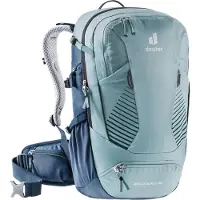 Deuter Rucksack Trans Alpine 28 SL