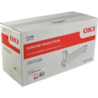 OKI C823dn Toner
