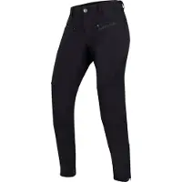 Bering Lady Alkor Schwarz Hose Größe T2