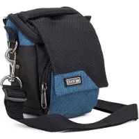 Think Tank Mirrorless Mover 5 V2, Marineblau