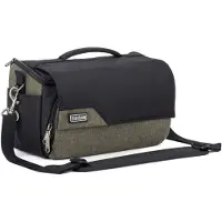 Think Tank Mirrorless Mover 25 V2, Coast Green