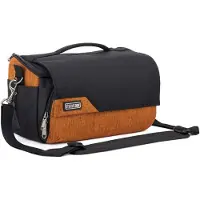 Think Tank Mirrorless Mover 25 V2, Campfire Orange