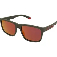 Polaroid Sonnenbrille PLD 2149/S TBO/OZ