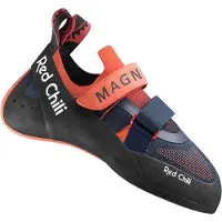 Red Chili Magnet Kletterschuhe