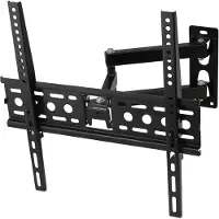 Esperanza ERW016 TV-Halterung 26-70" bis zu 45kg