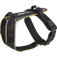 JULIUS K-9 Speed Hundegeschirr