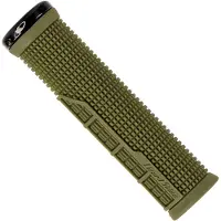 Lizardskins Handgriff Single Lock-On Machine