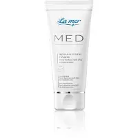 La Mer MED beruhigende Maske ohne Parfum 50 ml