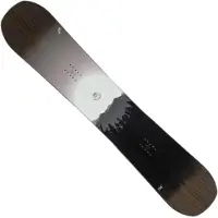 Head Snowboard DAYMAKER