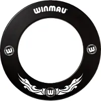 Winmau Dart-Catchring (Dart-Auffangring), XTREME 4410
