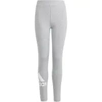 Adidas Kinder Tight Essentials Big Logo Cotton