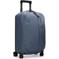 Thule Aion Carryon Spinner 55 dark slate