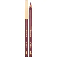 L'Oréal Color Riche Matita Labbra 127 - Paris Ny