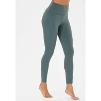 Athlecia Damen Tight Aliya W Tights