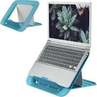 Leitz Ergo Cosy Laptopständer