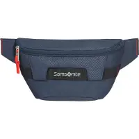 Samsonite Sonora